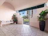 266 Barefoot Beach Blvd - Photo 31