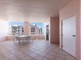 266 Barefoot Beach Blvd - Photo 32
