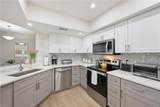 2761 Citrus Lake Dr - Photo 13