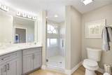 2761 Citrus Lake Dr - Photo 21