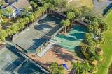 2761 Citrus Lake Dr - Photo 42