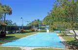 2761 Citrus Lake Dr - Photo 46