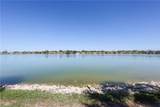 2761 Citrus Lake Dr - Photo 48