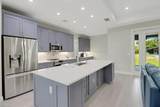 2312 4th Ave - Photo 10