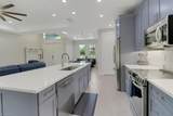 2312 4th Ave - Photo 11