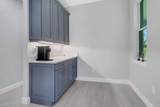 2312 4th Ave - Photo 12