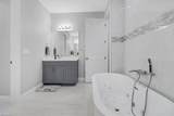 2312 4th Ave - Photo 15