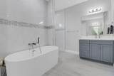 2312 4th Ave - Photo 16