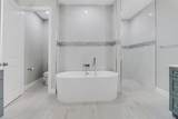 2312 4th Ave - Photo 17