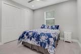 2312 4th Ave - Photo 18