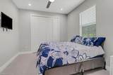 2312 4th Ave - Photo 19