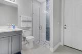 2312 4th Ave - Photo 20