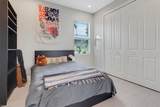 2312 4th Ave - Photo 21