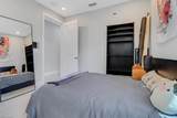 2312 4th Ave - Photo 22