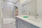 2312 4th Ave - Photo 23