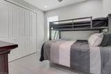2312 4th Ave - Photo 24