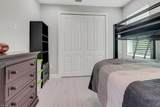 2312 4th Ave - Photo 25