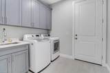 2312 4th Ave - Photo 26
