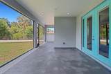 2312 4th Ave - Photo 27