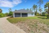 2312 4th Ave - Photo 28
