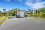 2312 4th Ave - Photo 29