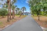2312 4th Ave - Photo 3