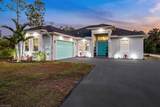 2312 4th Ave - Photo 33