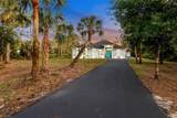 2312 4th Ave - Photo 35