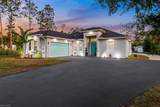 2312 4th Ave - Photo 37