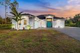 2312 4th Ave - Photo 39