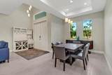2312 4th Ave - Photo 4