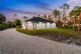 2312 4th Ave - Photo 40