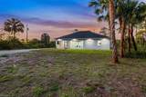2312 4th Ave - Photo 41