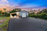 2312 4th Ave - Photo 42
