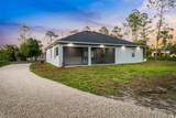 2312 4th Ave - Photo 43
