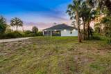 2312 4th Ave - Photo 44