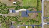 2312 4th Ave - Photo 45