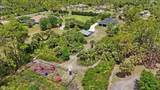 2312 4th Ave - Photo 46