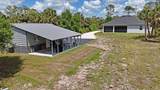2312 4th Ave - Photo 47