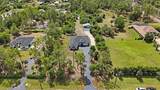 2312 4th Ave - Photo 49