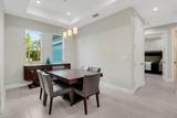 2312 4th Ave - Photo 5