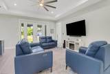 2312 4th Ave - Photo 8