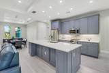 2312 4th Ave - Photo 9