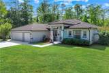 1420 14th Ave - Photo 46