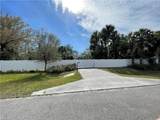 1420 14th Ave - Photo 50