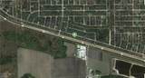 2732 Meadow Rd - Photo 1
