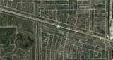 1171 Briarcliffe St - Photo 1