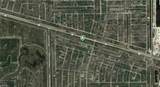 1177 Briarcliffe St - Photo 1