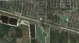 3120 Meadow Rd - Photo 1