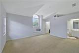 6230 Reserve Cir - Photo 15